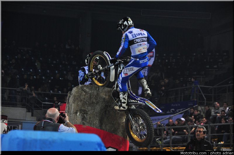 trial_indoor_marseille_2011_cabestany_20