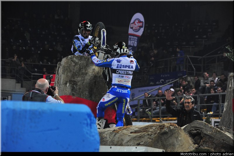 trial_indoor_marseille_2011_cabestany_21