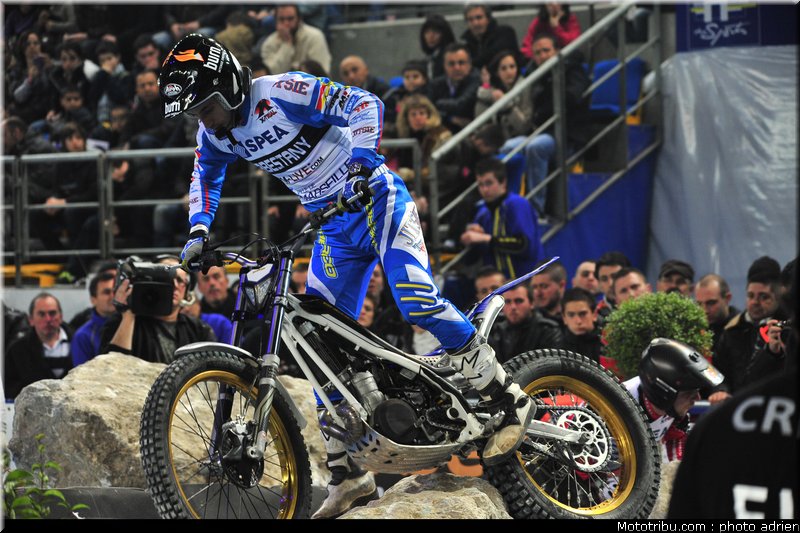 trial_indoor_marseille_2011_cabestany_24