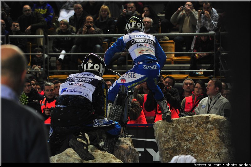 trial_indoor_marseille_2011_cabestany_25