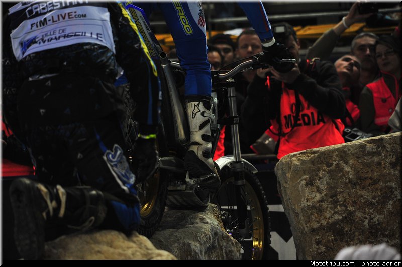 trial_indoor_marseille_2011_cabestany_26