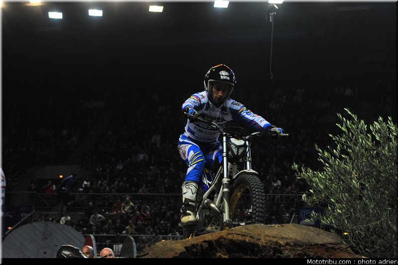 trial_indoor_marseille_2011_cabestany_27