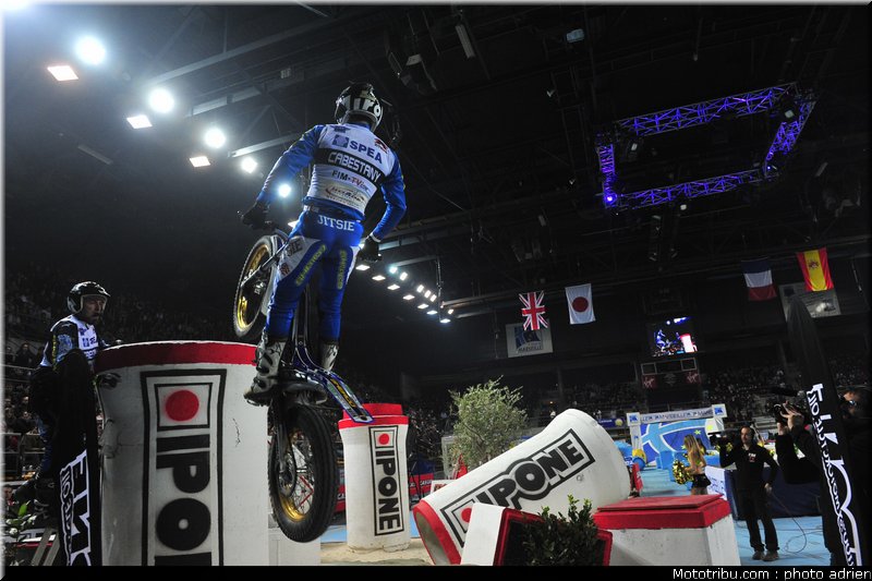 trial_indoor_marseille_2011_cabestany_32