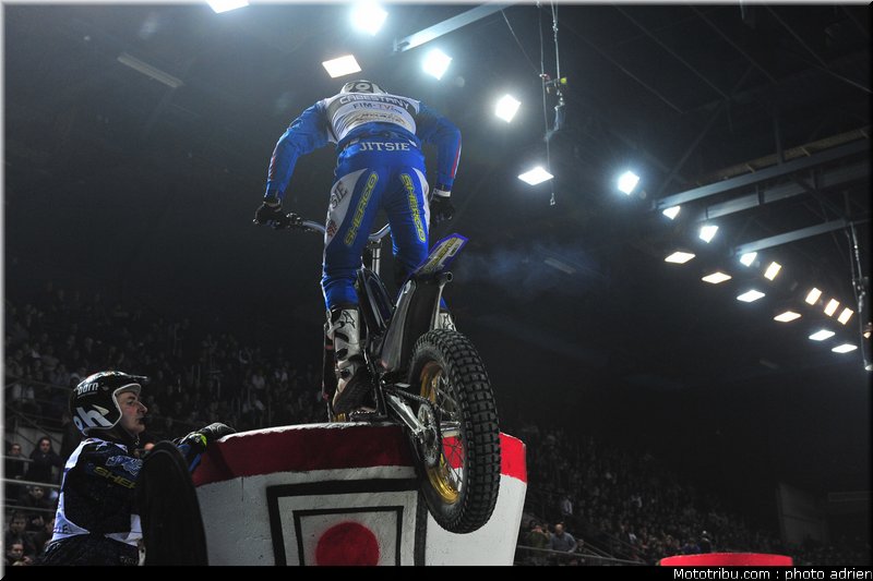 trial_indoor_marseille_2011_cabestany_33