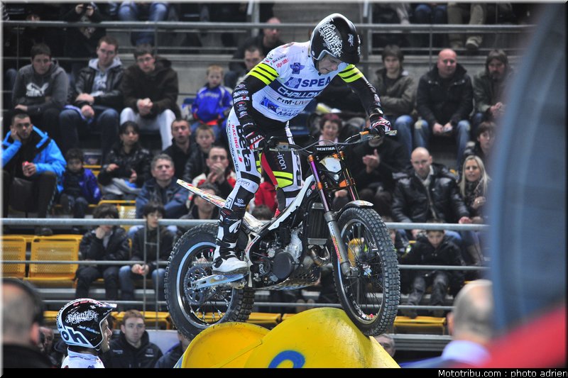trial_indoor_marseille_2011_challoner_01
