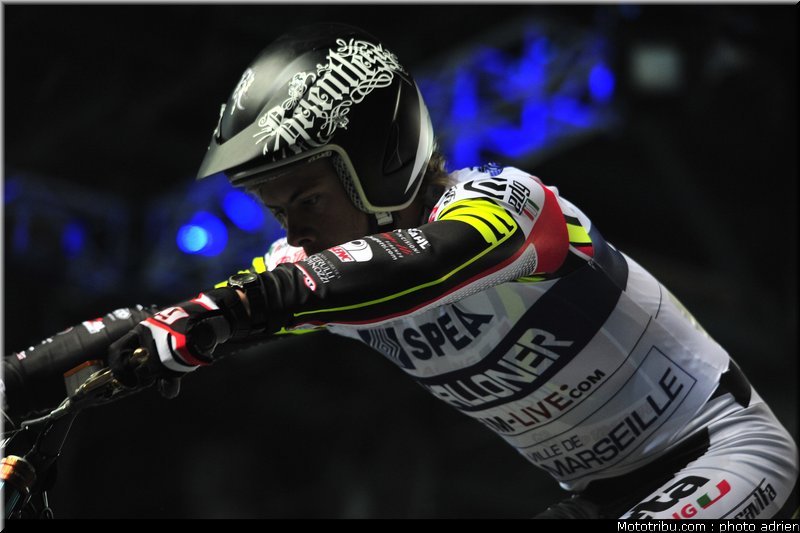 trial_indoor_marseille_2011_challoner_03