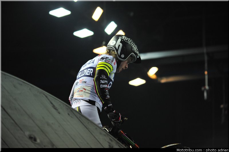 trial_indoor_marseille_2011_challoner_05