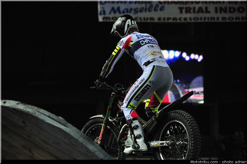 trial_indoor_marseille_2011_challoner_06