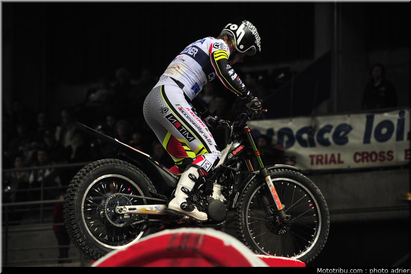 trial_indoor_marseille_2011_challoner_09