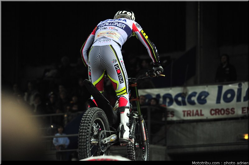trial_indoor_marseille_2011_challoner_10