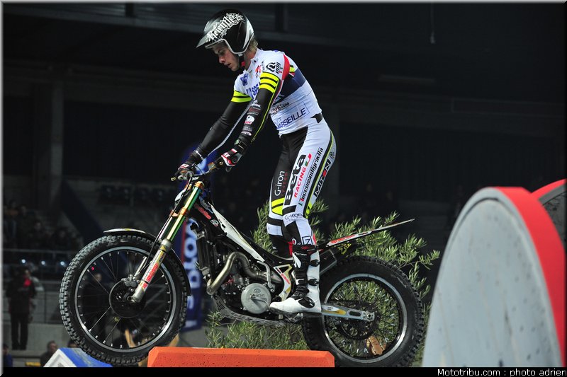 trial_indoor_marseille_2011_challoner_11