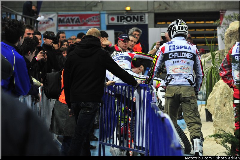 trial_indoor_marseille_2011_challoner_12