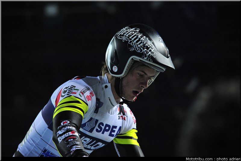 trial_indoor_marseille_2011_challoner_14