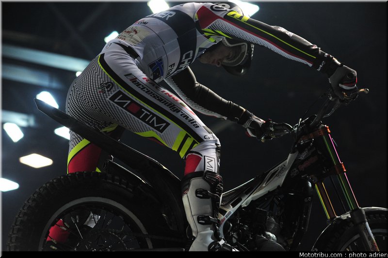 trial_indoor_marseille_2011_challoner_15