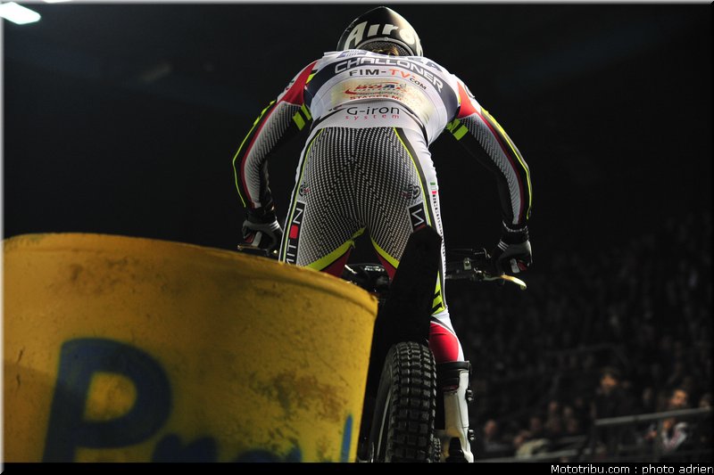 trial_indoor_marseille_2011_challoner_16