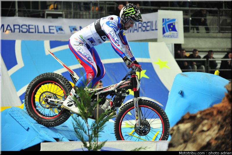 trial_indoor_marseille_2011_dabill_2