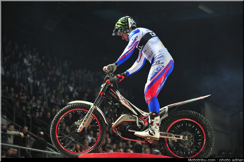 trial_indoor_marseille_2011_dabill_3