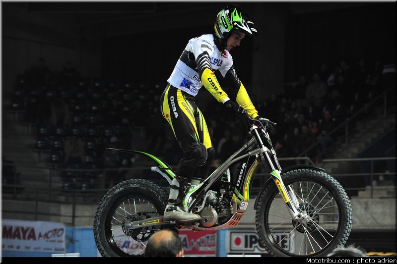trial_indoor_marseille_2011_fajardo_03