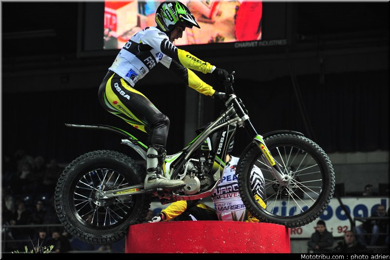 trial_indoor_marseille_2011_fajardo_04