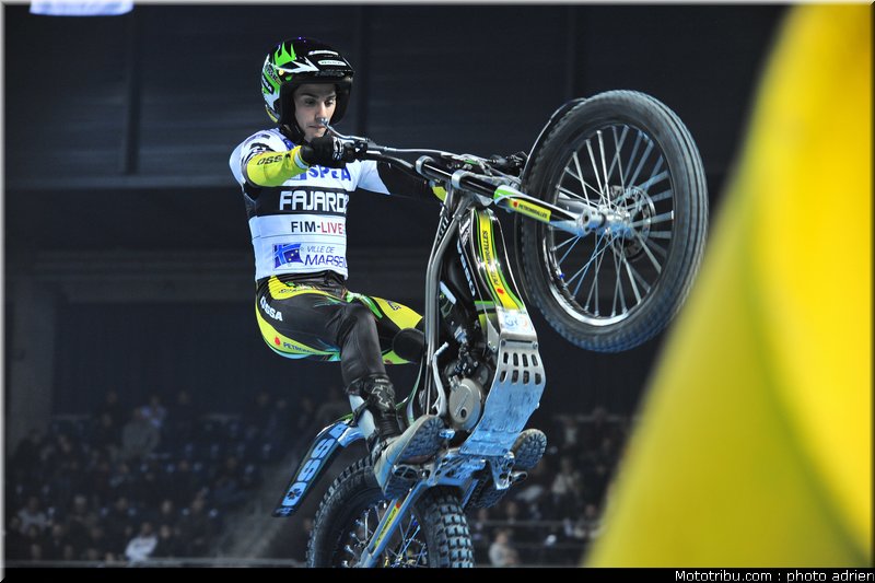 trial_indoor_marseille_2011_fajardo_11