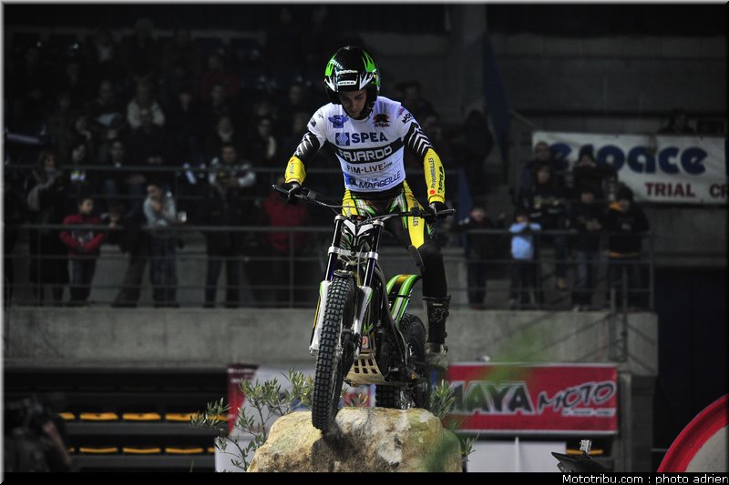 trial_indoor_marseille_2011_fajardo_12