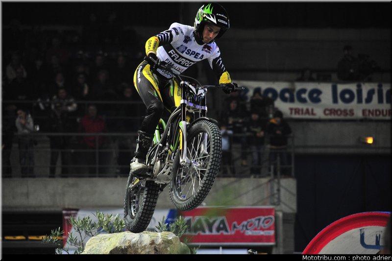 trial_indoor_marseille_2011_fajardo_13