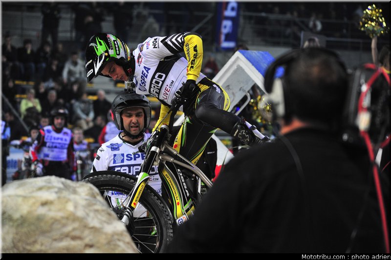 trial_indoor_marseille_2011_fajardo_14