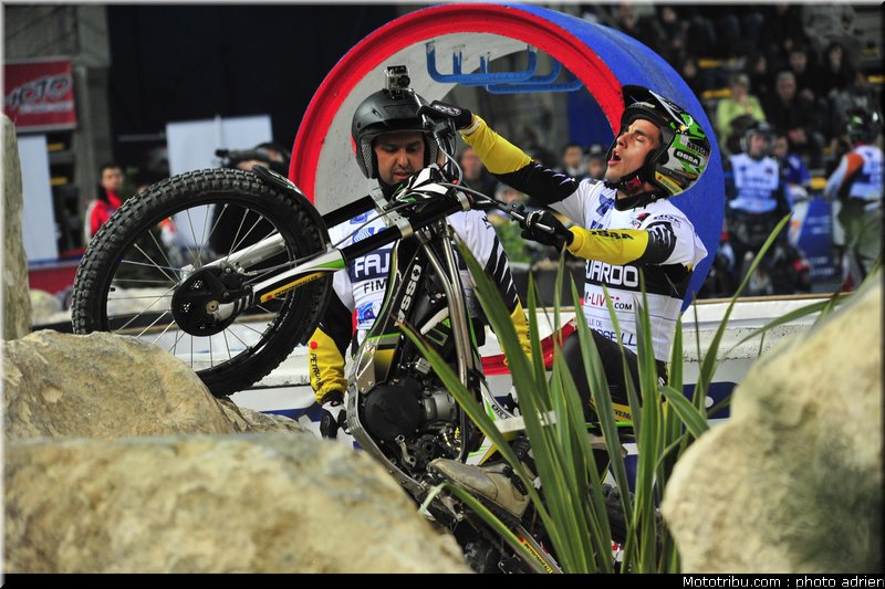 trial_indoor_marseille_2011_fajardo_17