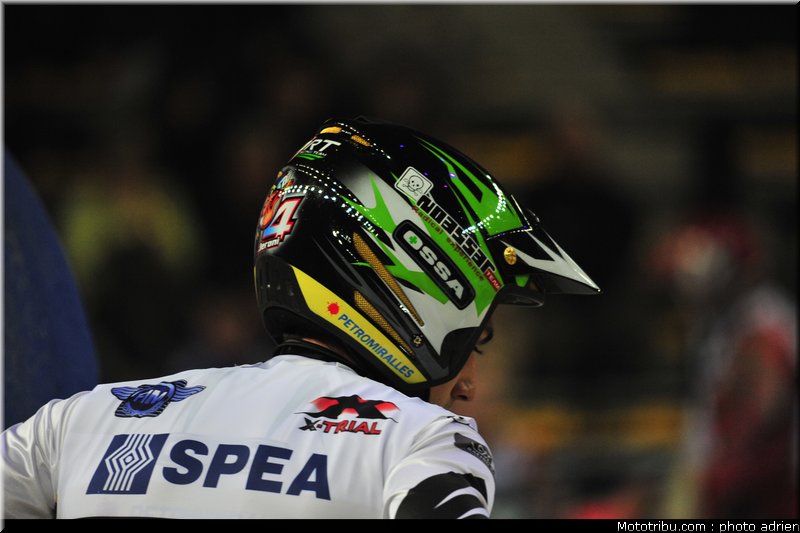 trial_indoor_marseille_2011_fajardo_18