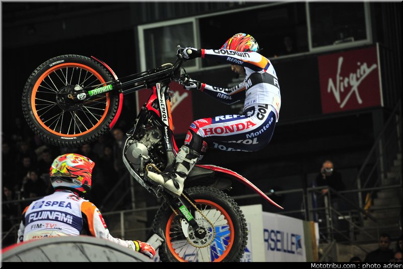 trial_indoor_marseille_2011_fujinami_01
