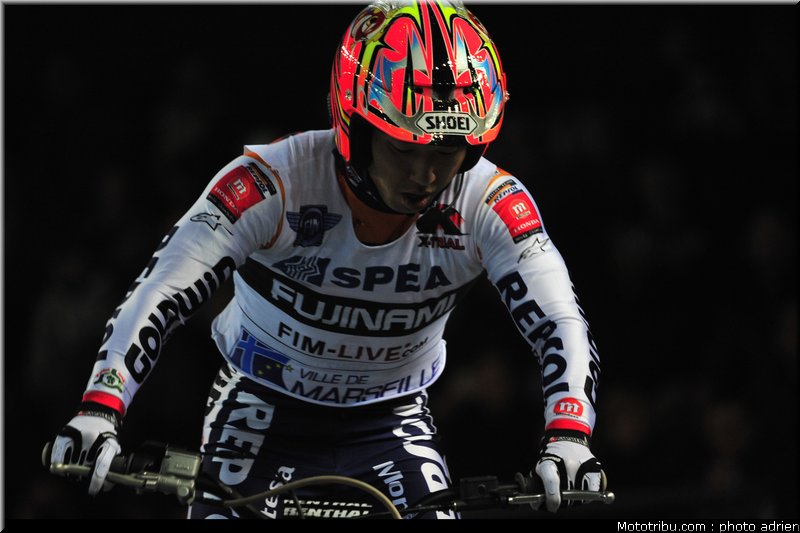 trial_indoor_marseille_2011_fujinami_03