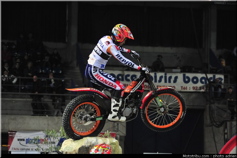 trial_indoor_marseille_2011_fujinami_15