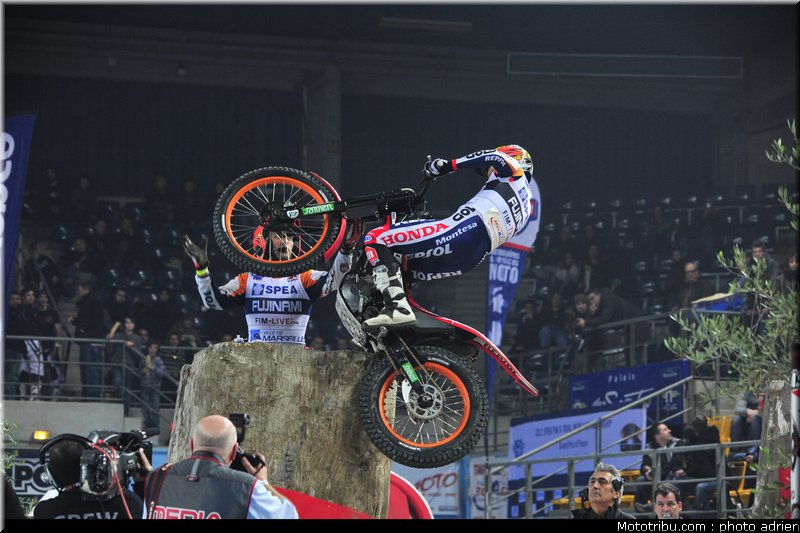 trial_indoor_marseille_2011_fujinami_18