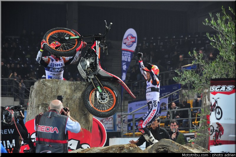 trial_indoor_marseille_2011_fujinami_20