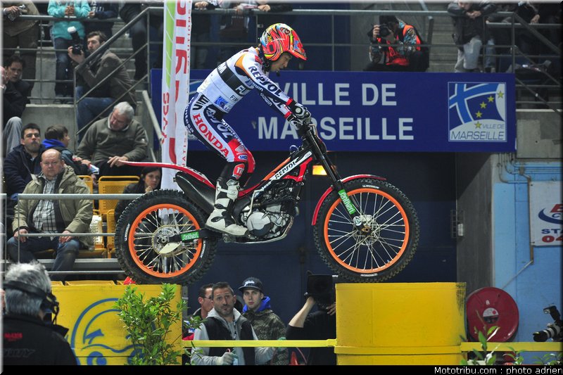 trial_indoor_marseille_2011_fujinami_22