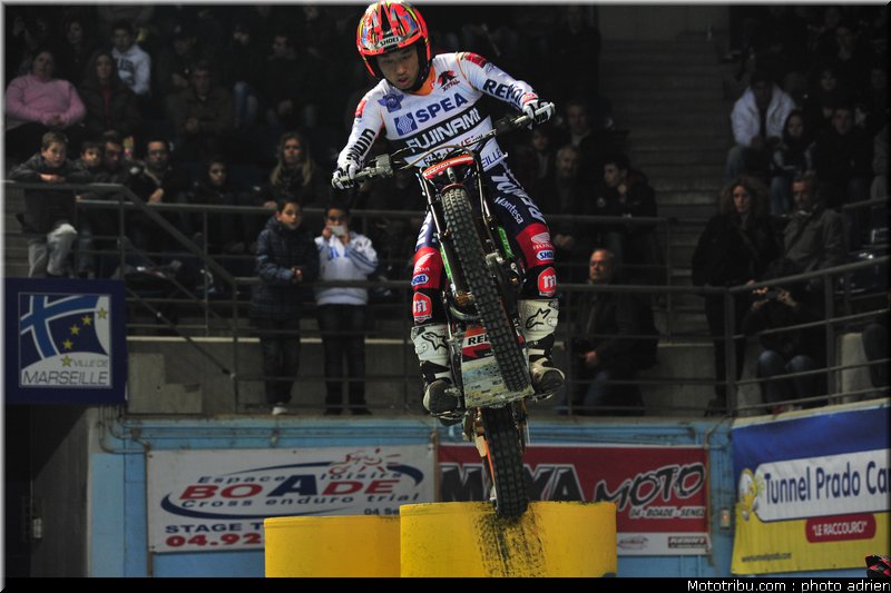 trial_indoor_marseille_2011_fujinami_23
