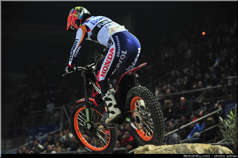 trial_indoor_marseille_2011_fujinami_24