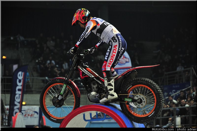 trial_indoor_marseille_2011_fujinami_25