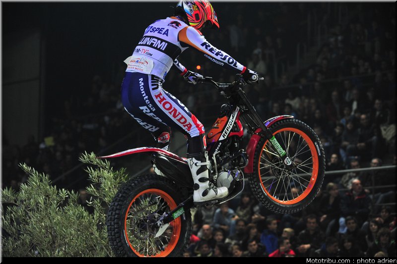 trial_indoor_marseille_2011_fujinami_26
