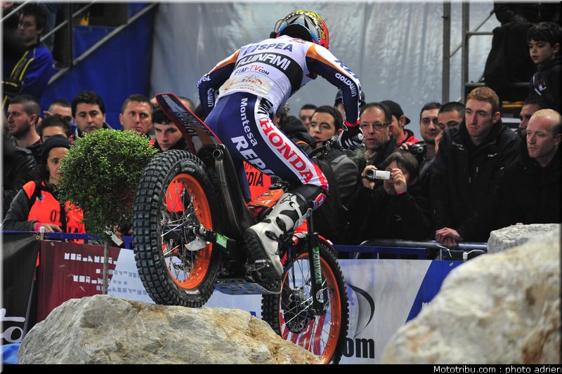 trial_indoor_marseille_2011_fujinami_27