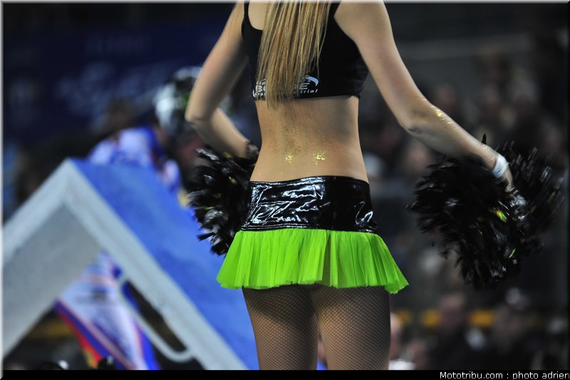 trial_indoor_marseille_2011_girl_03