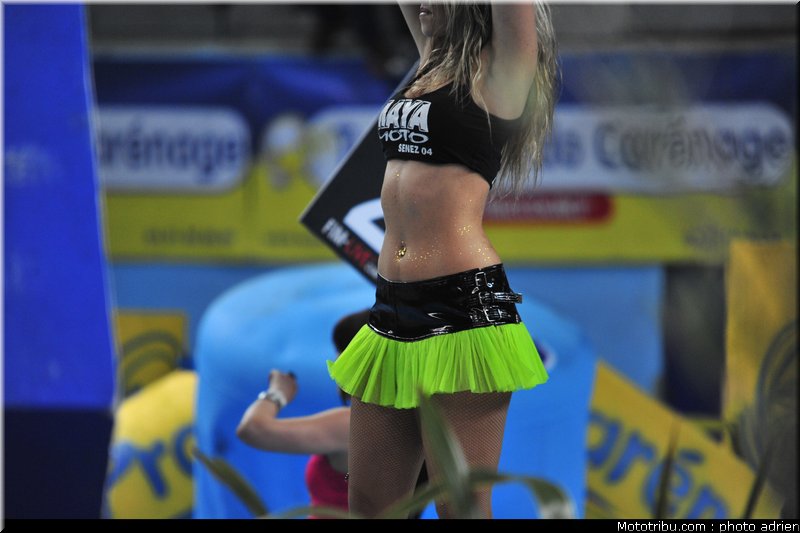trial_indoor_marseille_2011_girl_08