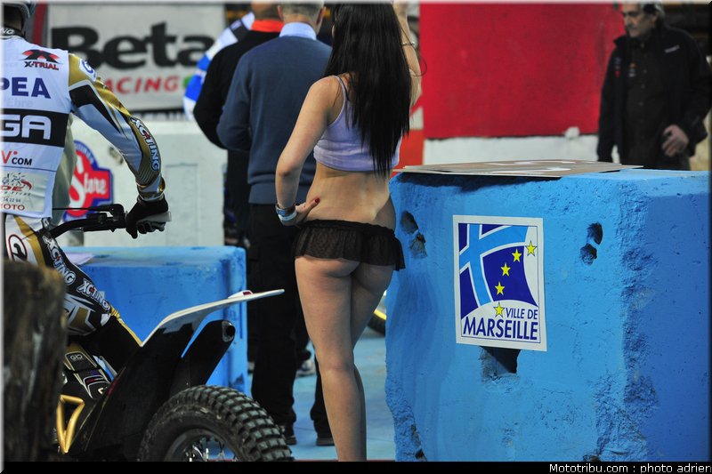 trial_indoor_marseille_2011_girl_14