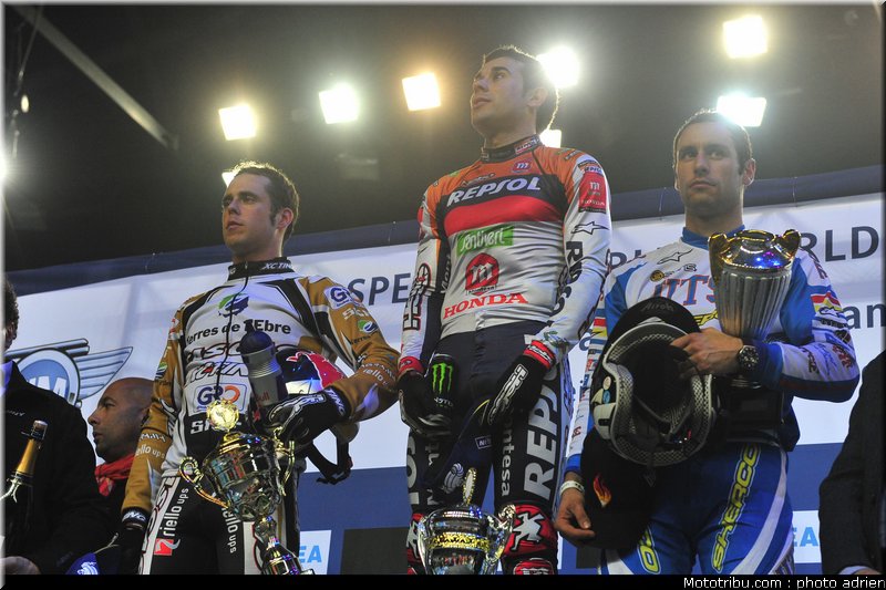 trial_indoor_marseille_2011_podium_1
