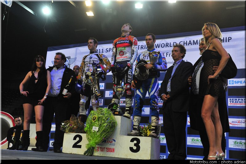 trial_indoor_marseille_2011_podium_3