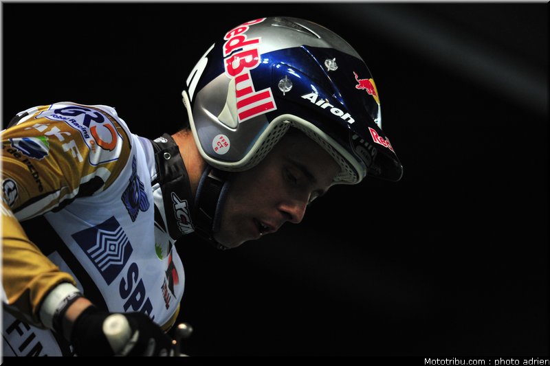 trial_indoor_marseille_2011_raga_01