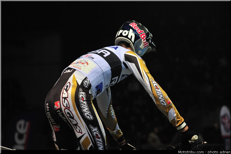 trial_indoor_marseille_2011_raga_03