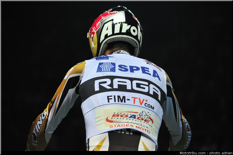 trial_indoor_marseille_2011_raga_04