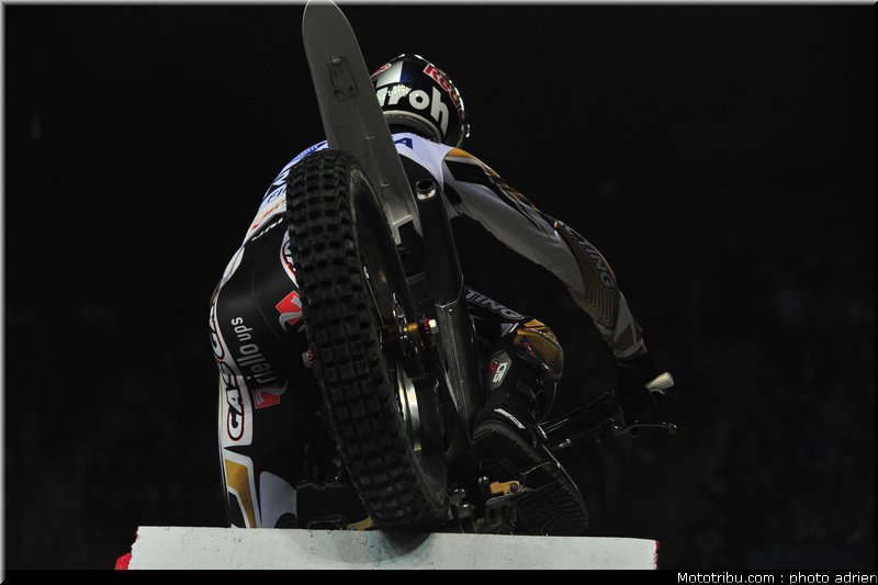 trial_indoor_marseille_2011_raga_08