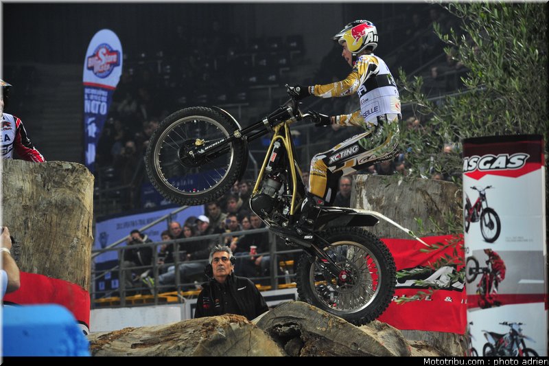 trial_indoor_marseille_2011_raga_13